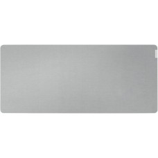 Razer Pro Glide XXL Grey